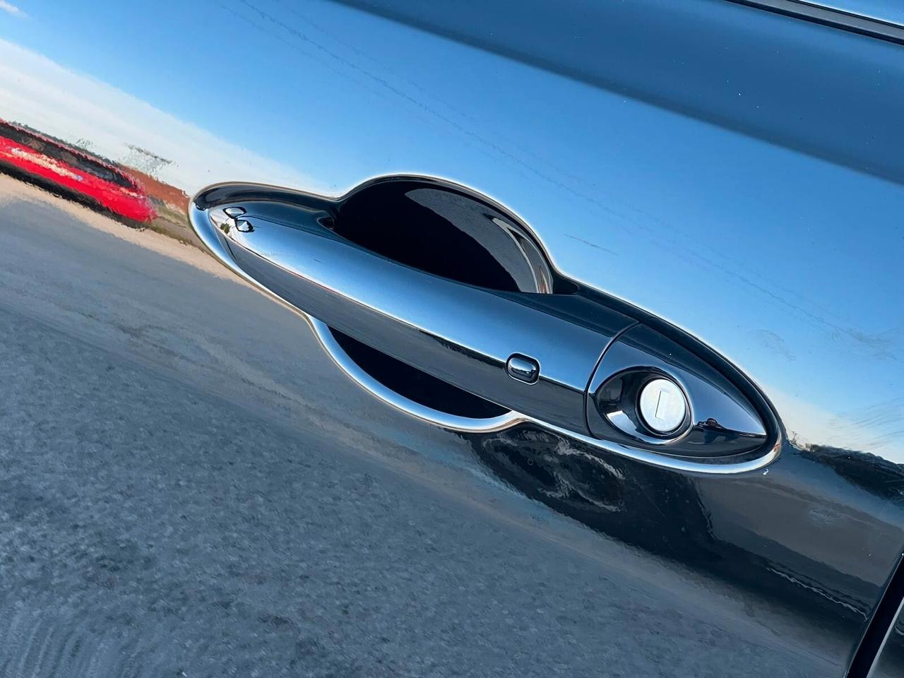 Alfa Romeo Tonale 1.6 diesel 130 CV TCT6 Veloce