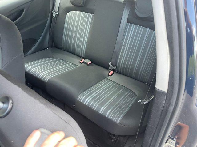 FIAT Punto Evo 1.2 BENZ 69 CV 3 porte S&S Dynamic