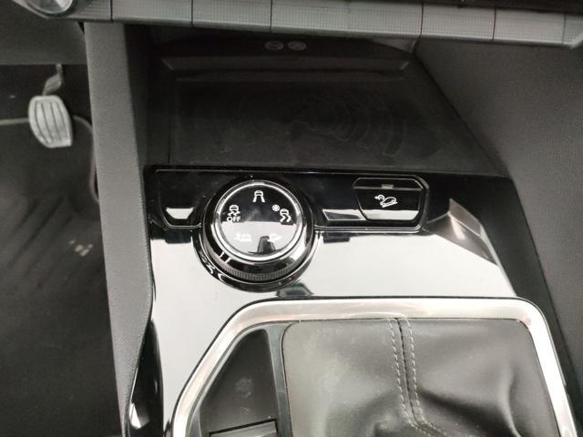 PEUGEOT 5008 BlueHDi 150 S&S Allure 7 Posti