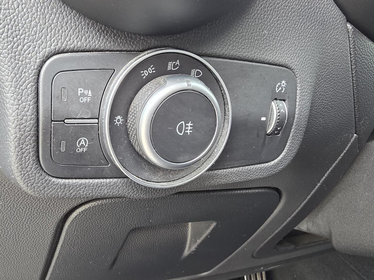 Alfa Romeo Stelvio 2.0 Turbo 280 CV AT8 Q4 First Edition