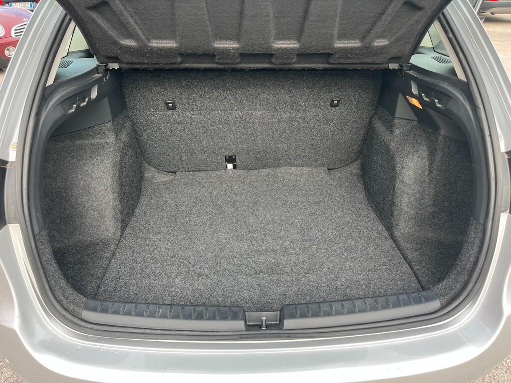 Seat Ibiza ST 1.2 Style