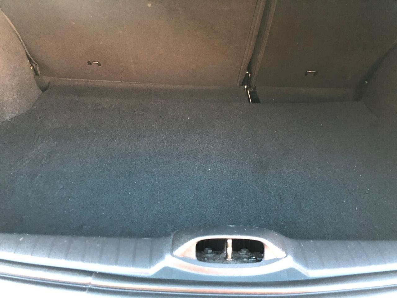 Peugeot 208 PureTech 82 5 porte Access