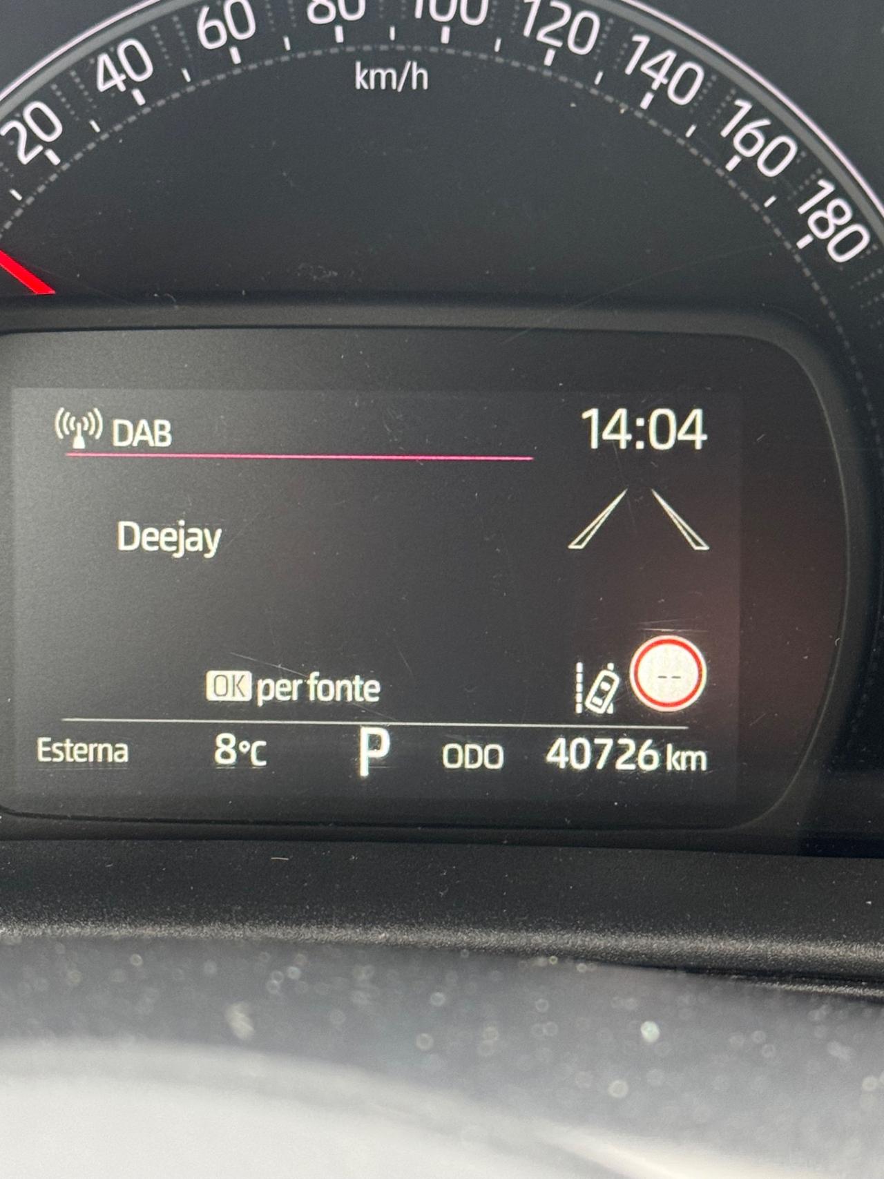 Toyota Aygo X 1.0 VVT-i 72 CV 5 porte Limited Air S-CVT