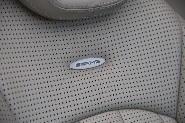 MERCEDES-BENZ SL 63 AMG cat UNIPROP.