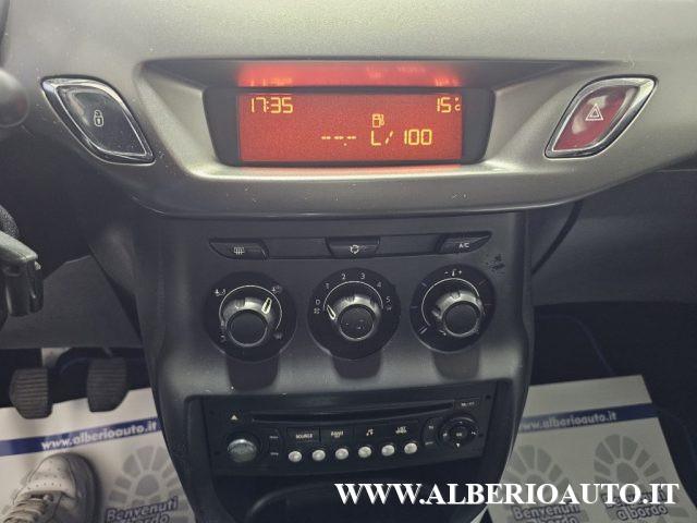 CITROEN C3 1.4 HDi 70 Exclusive