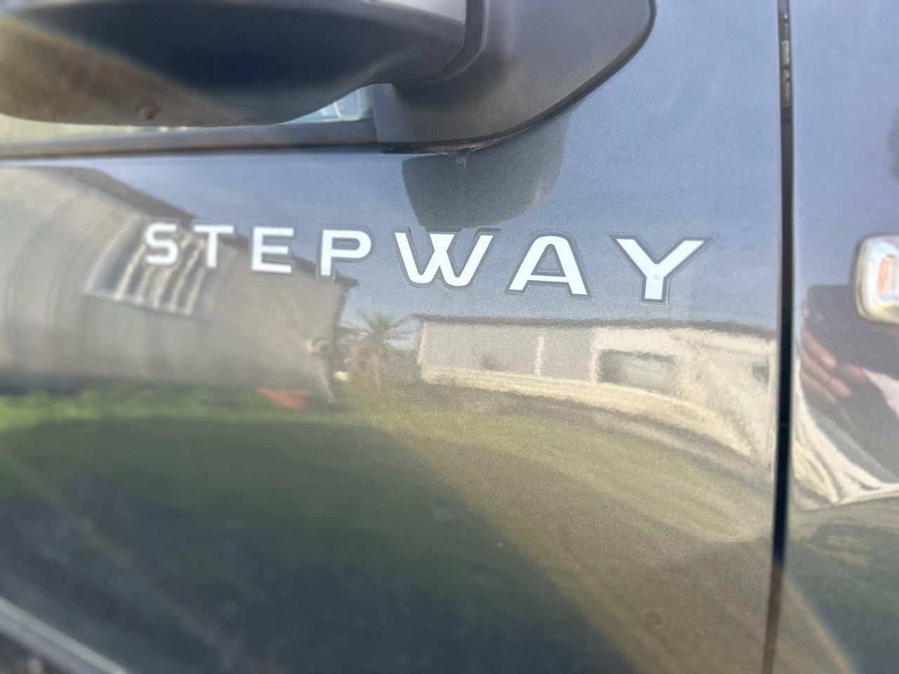 DACIA Sandero II - Sandero 1.5 dci Comfort s&s 75cv