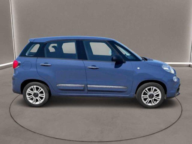 FIAT 500L - 1.3 Multijet 95 CV Urban