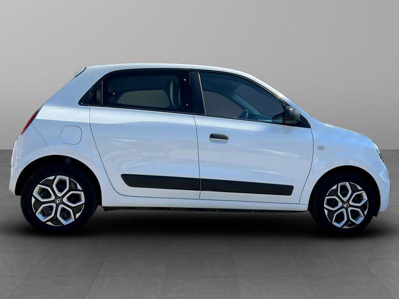 Renault Twingo Twingo SCe 65 CV Zen