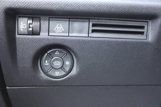 Citroen C4 1.2 puretech Shine s&s 130cv AUTO con CarPlay