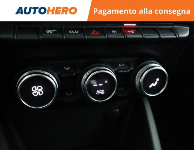 DACIA Duster 1.5 Blue dCi 8V 115 CV 4x2 Prestige
