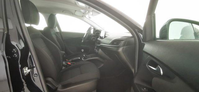 FIAT Tipo 1.4 5 porte Lounge