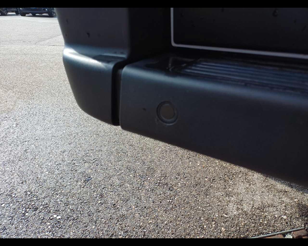 CITROEN Jumper Furgone 35 L2H2 BlueHDi 140 S&S