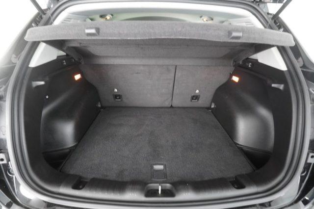 JEEP Compass Compass 1.3 Turbo T4 2WD Night Eagle