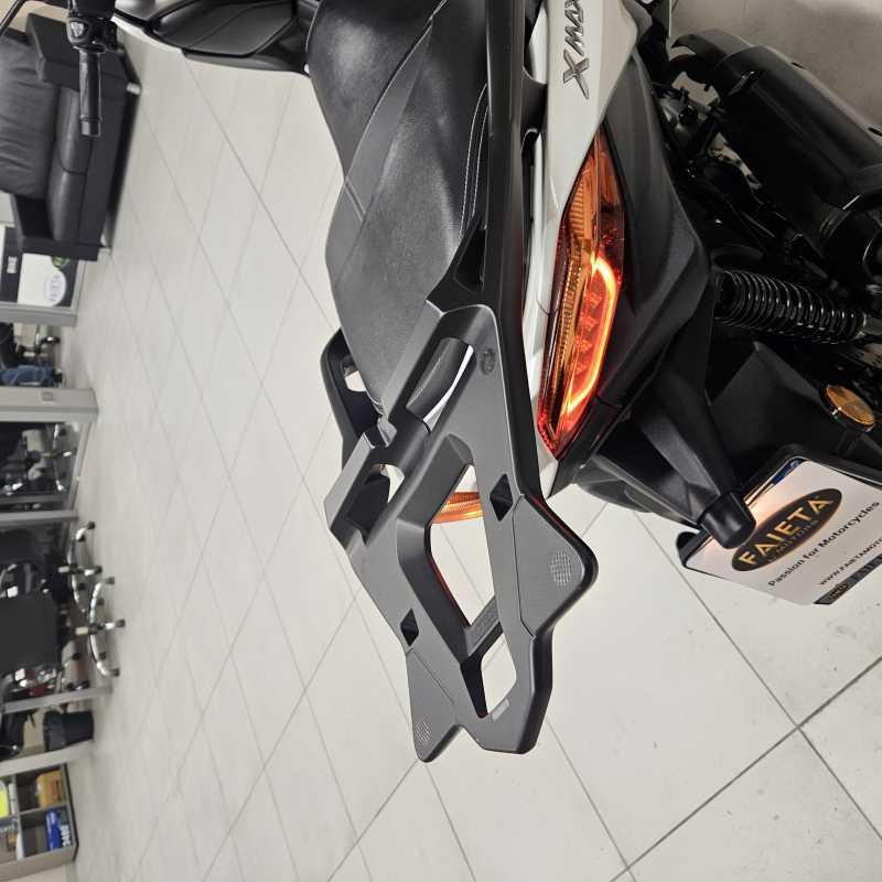 Yamaha X-Max 300 ABS - 2017
