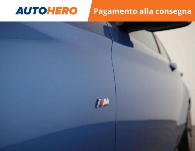 BMW 116 d 5p. Msport