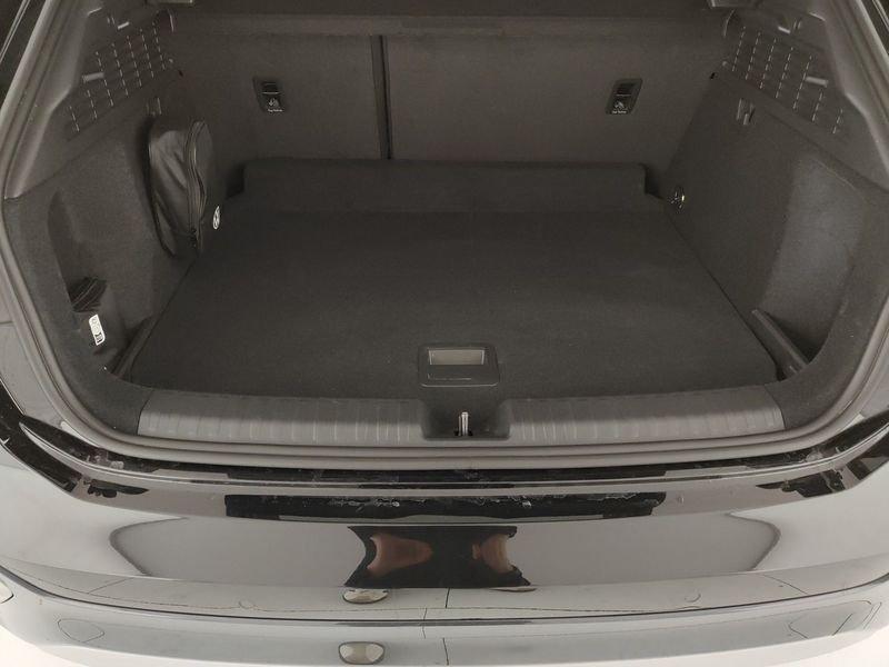 Audi A3 35 1.5 TFSI S Tronic Business Advanced Allstreet MHEV