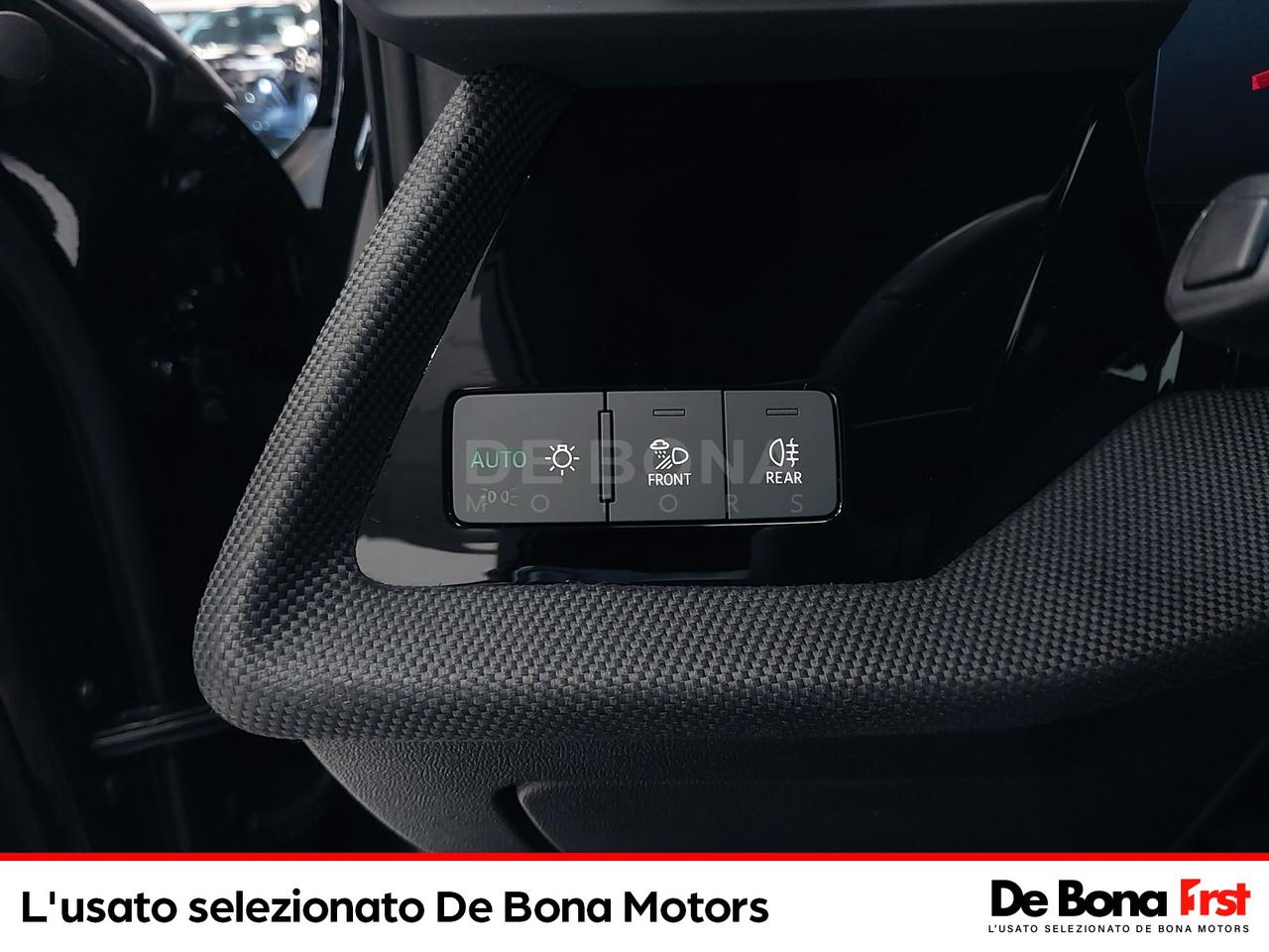 Audi A3 sportback 2.0 tdi s line edition 150cv s-tronic