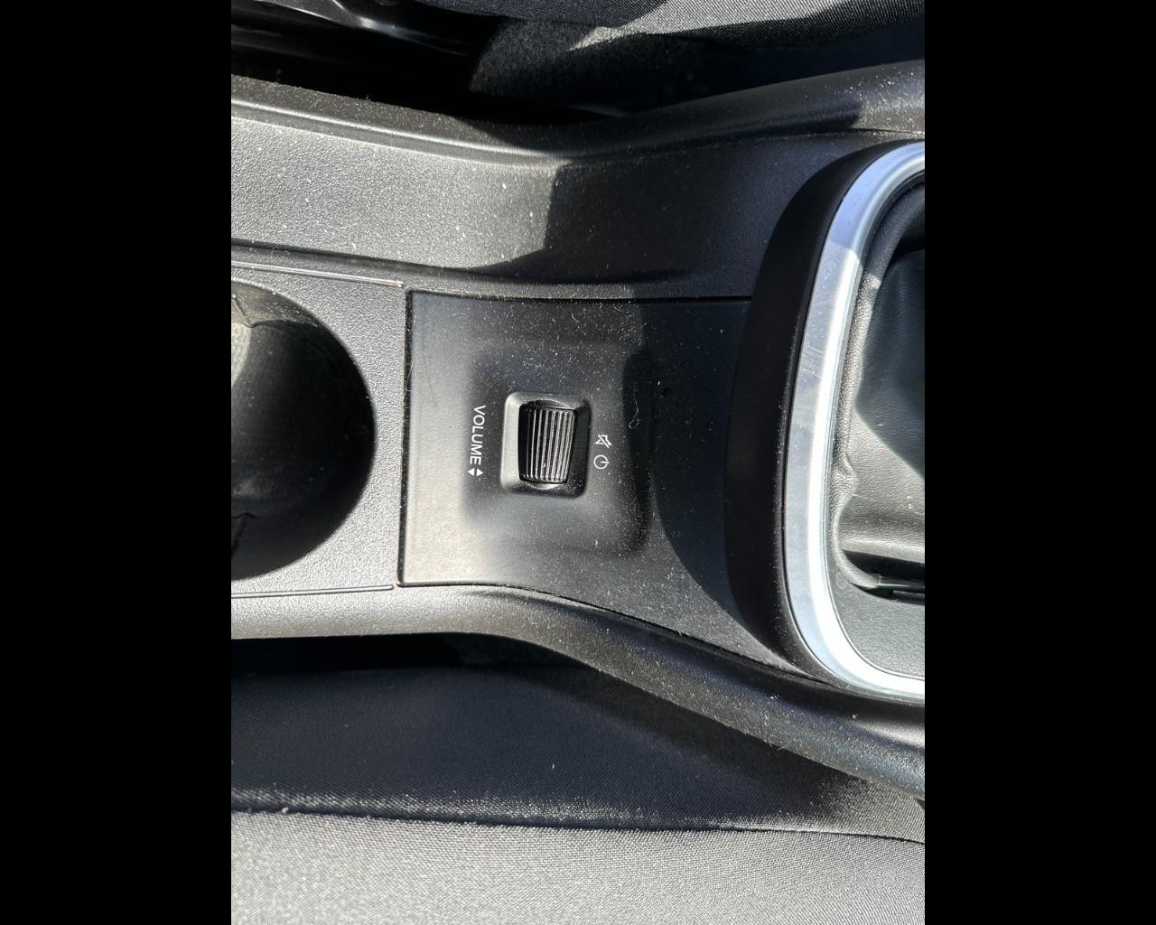 FIAT Tipo SW II 2021 - Tipo SW 1.3 mjt CityLife s&s 95cv