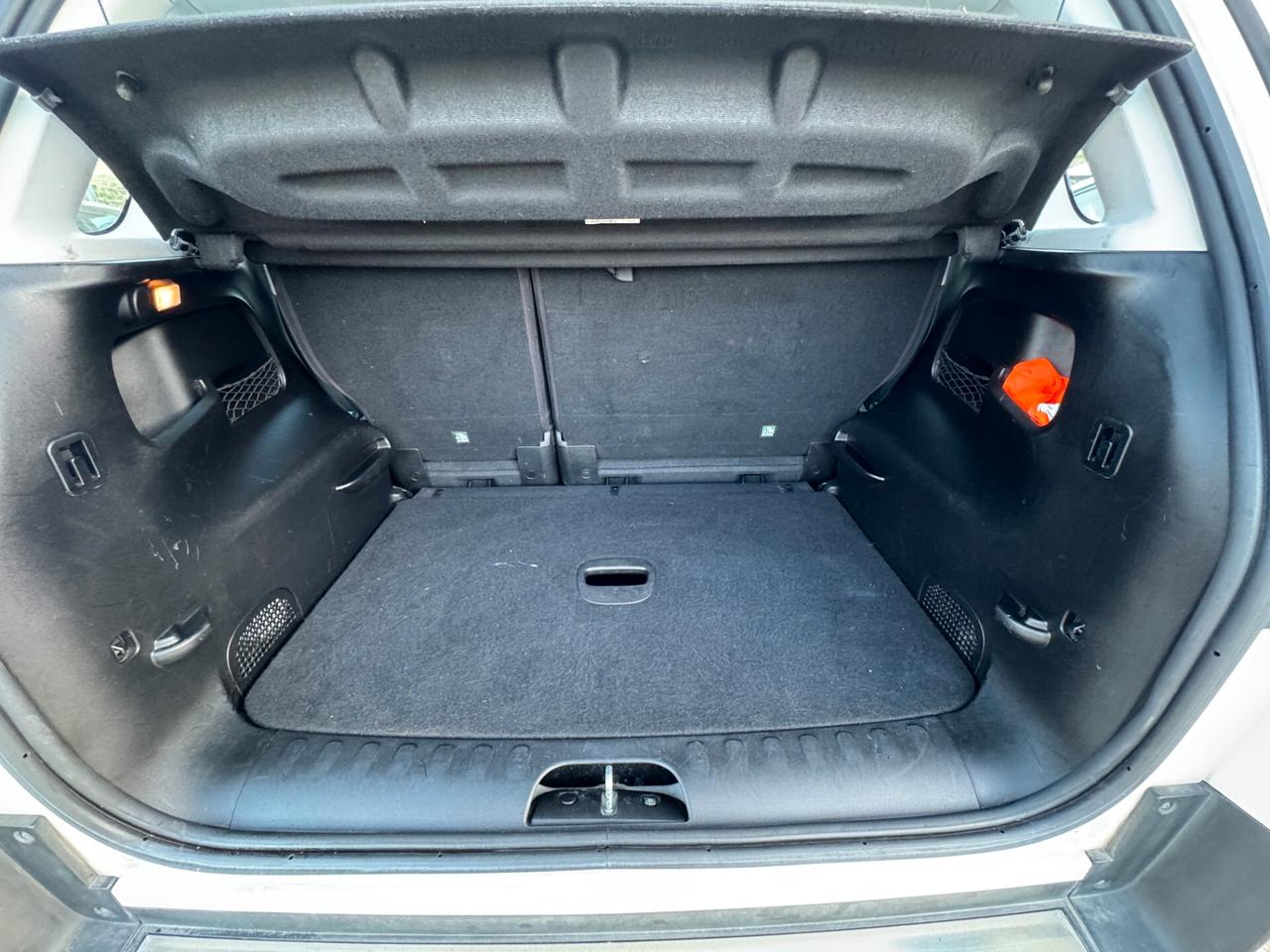Fiat 500L 1.3 Multijet 85 CV Dualogic Pop Star