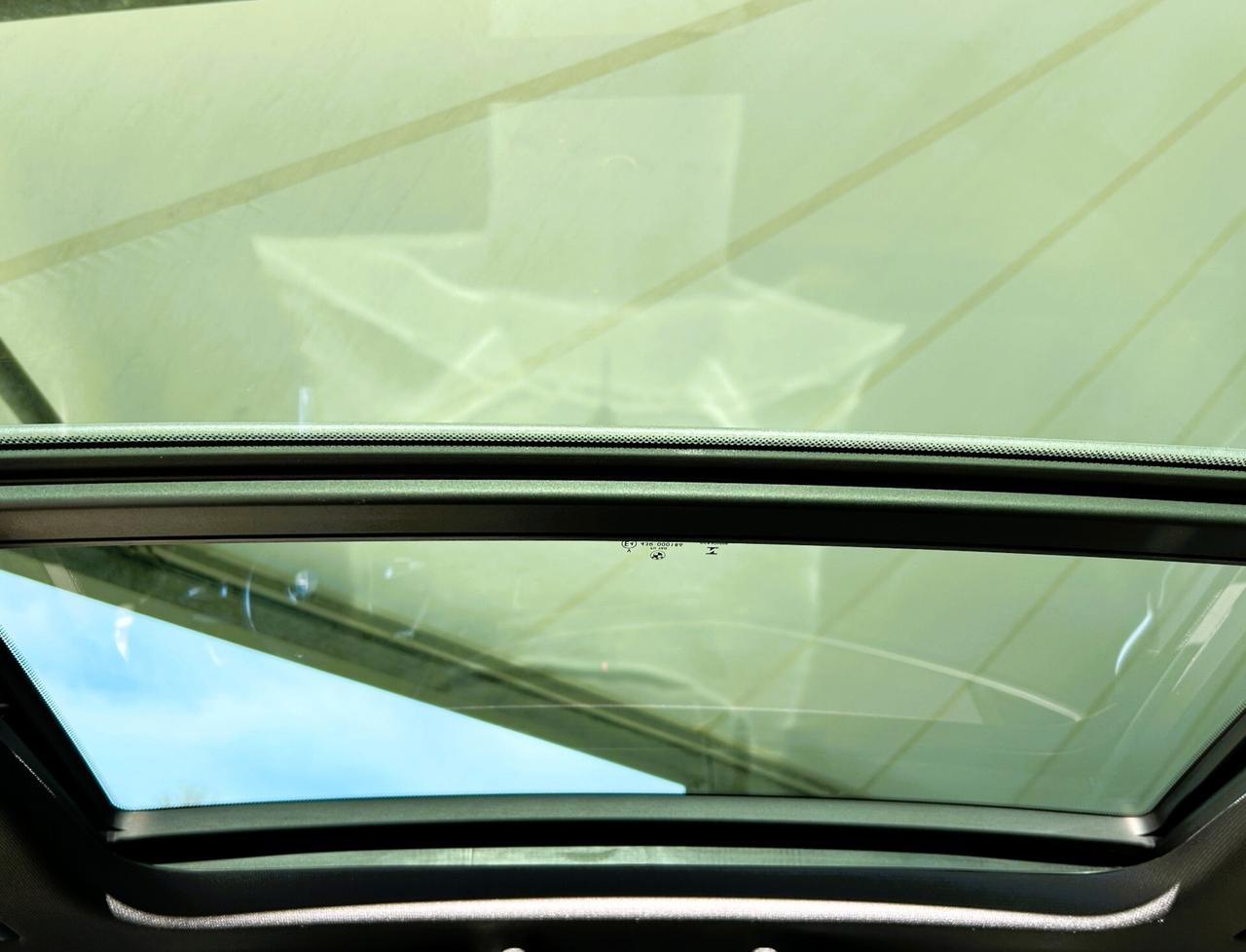 Bmw X2 xDrive18d 150cv Msport-X (Tetto)