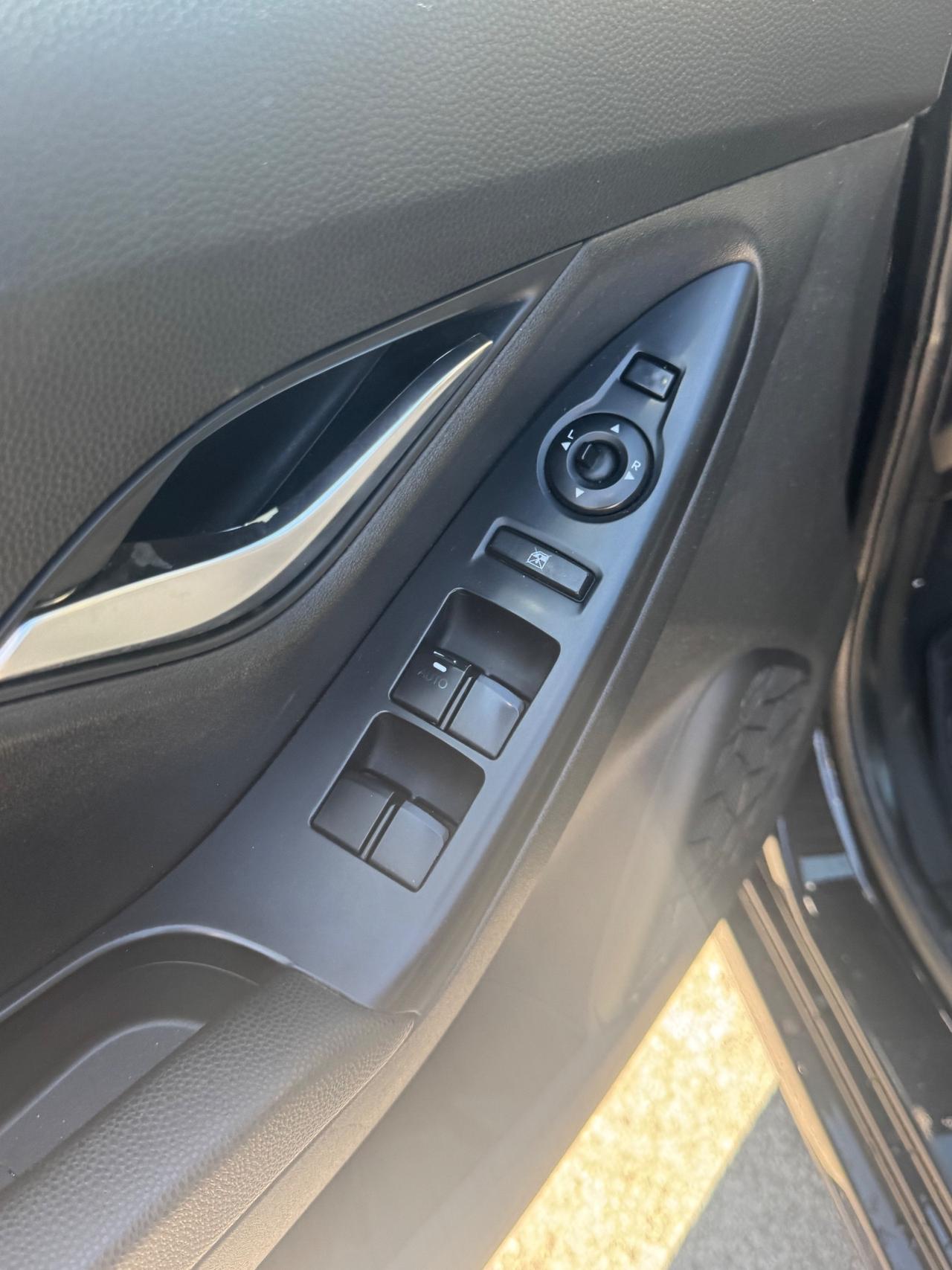 Hyundai iX20 1.4 CRDI 90 CV Comfort (NEOPATENTATI)