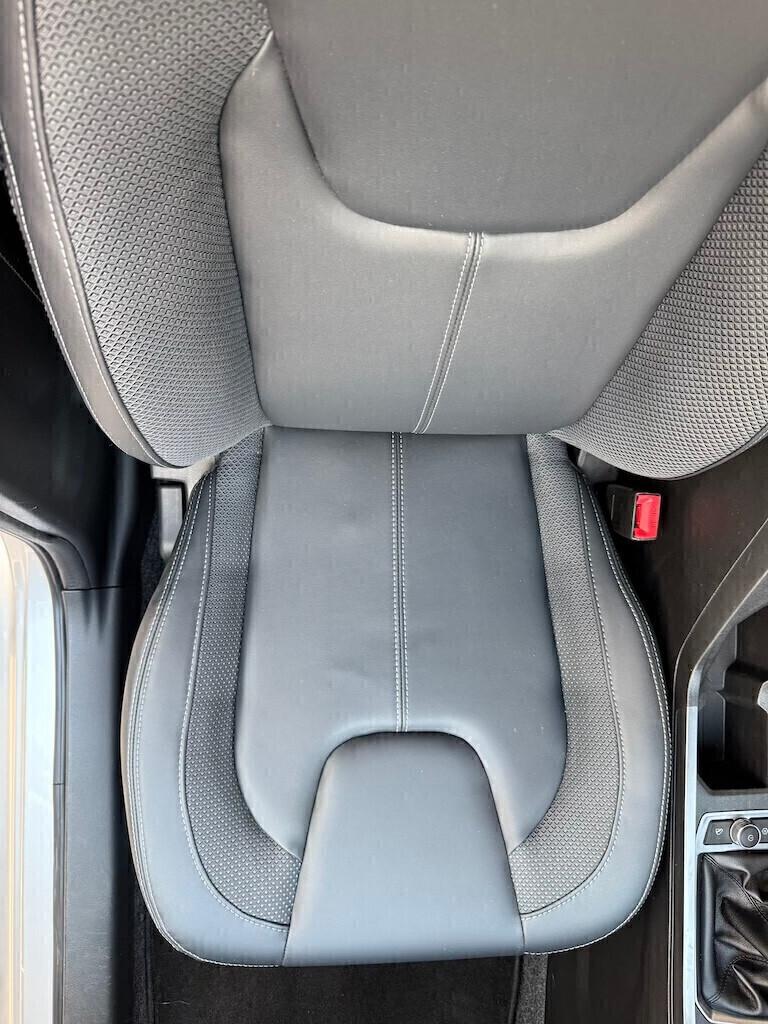 Dr 3.0 1.5 Bi-Fuel GPL 10200 KM