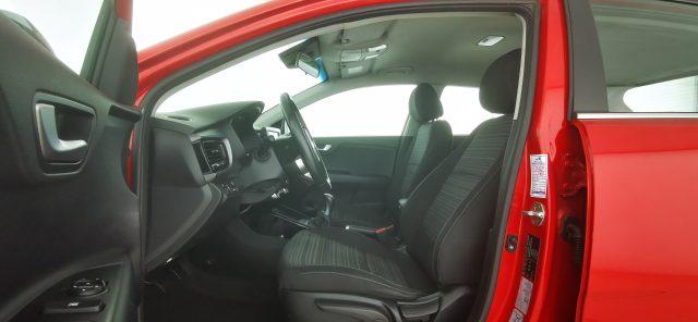 KIA Stonic 1.0 T-GDi 120 CV Style