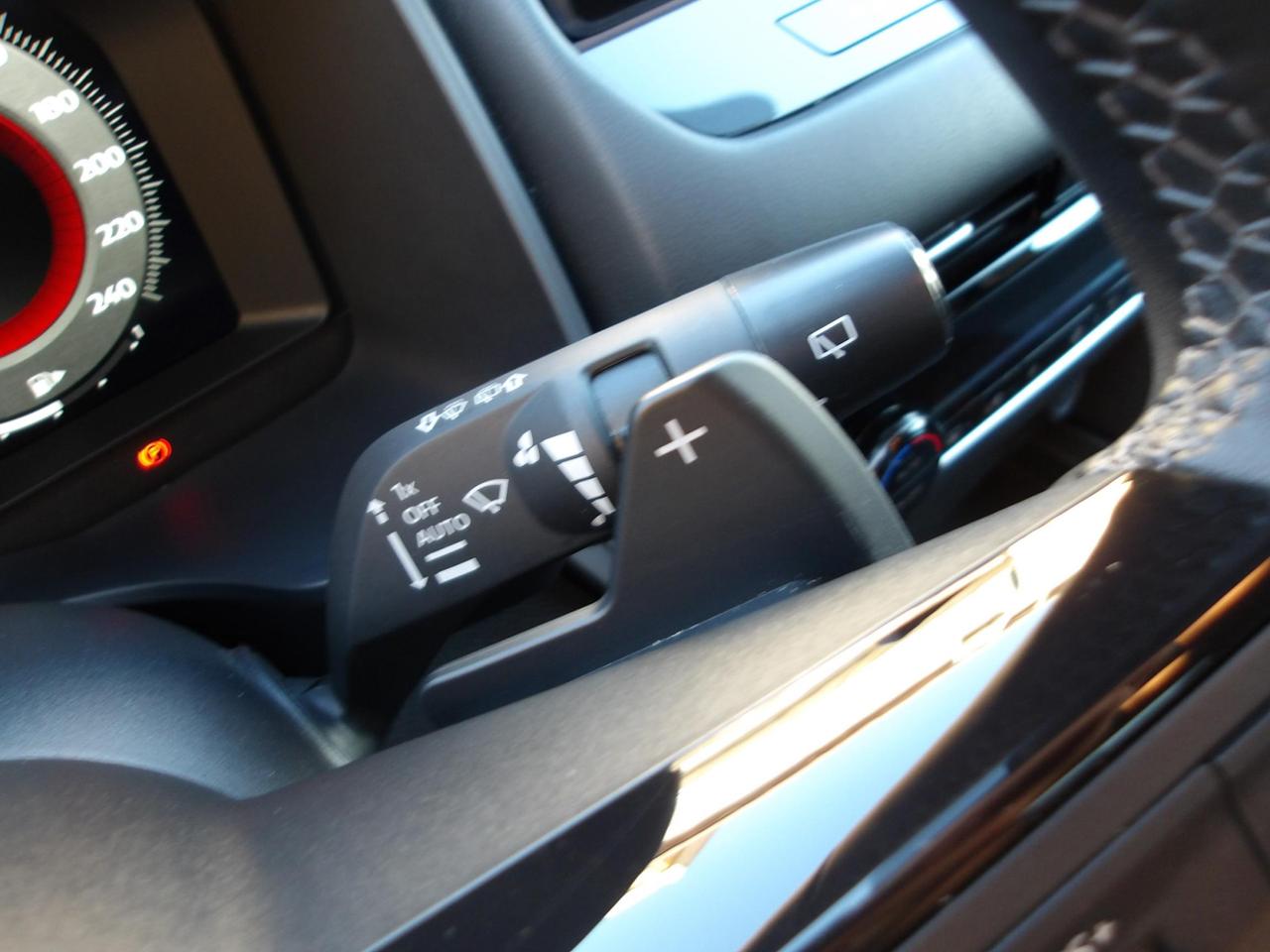 Nissan Qashqai 1.3 mhev N-Connecta 2wd 158cv xtronic