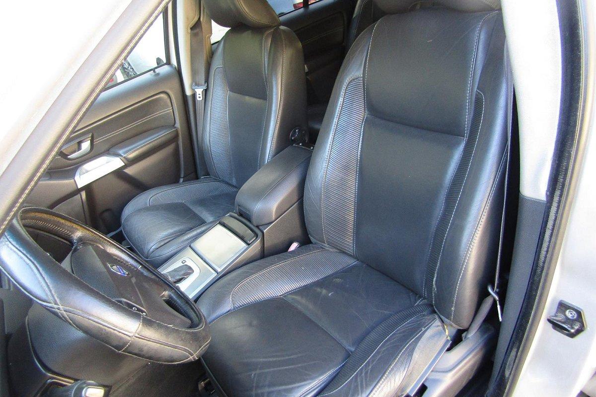 VOLVO XC90 2.4 D5 185 CV AWD