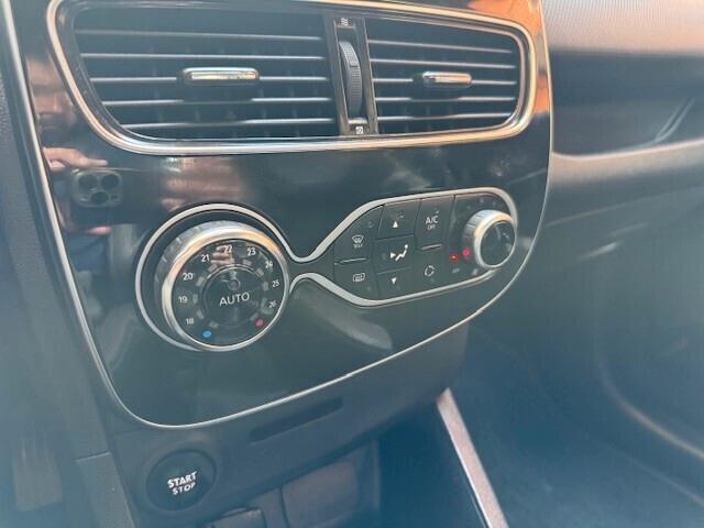 Renault Clio Sporter dCi Energy Zen - SW