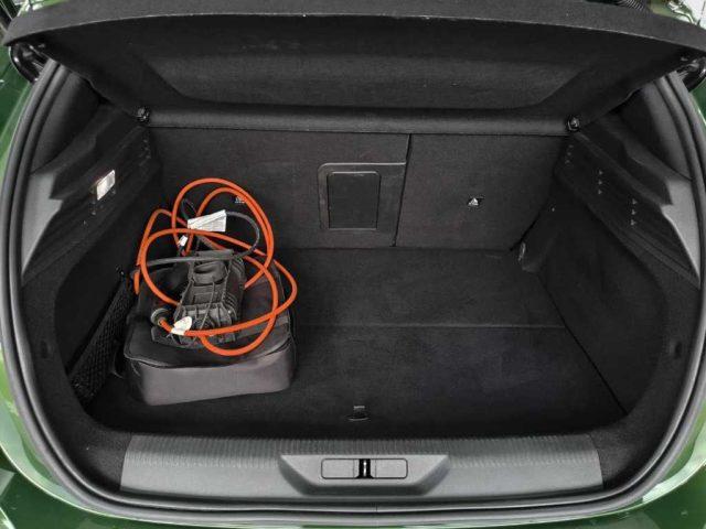 PEUGEOT 308 3ª serie - Plug-in Hybrid 180 e-EAT8 Allure Pac