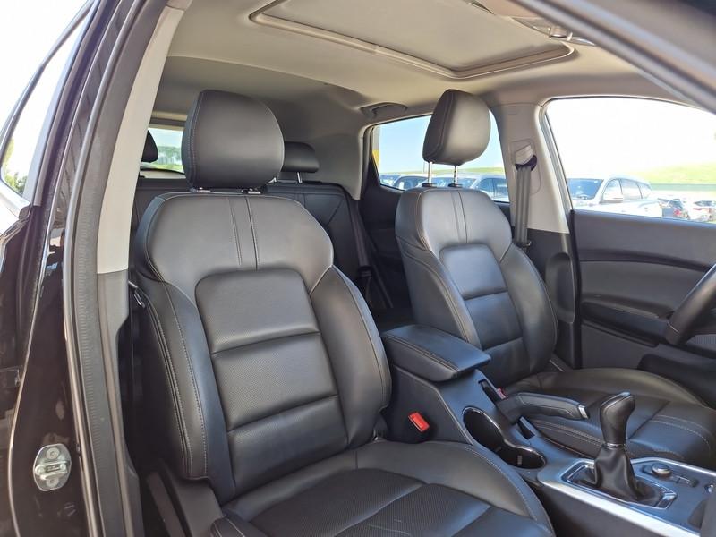 DR MOTOR DR4.0 1.5 MT BENZ GPL