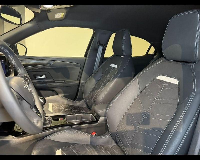 Opel Mokka 2ª serie 1.2 Turbo 136 CV Ultimate