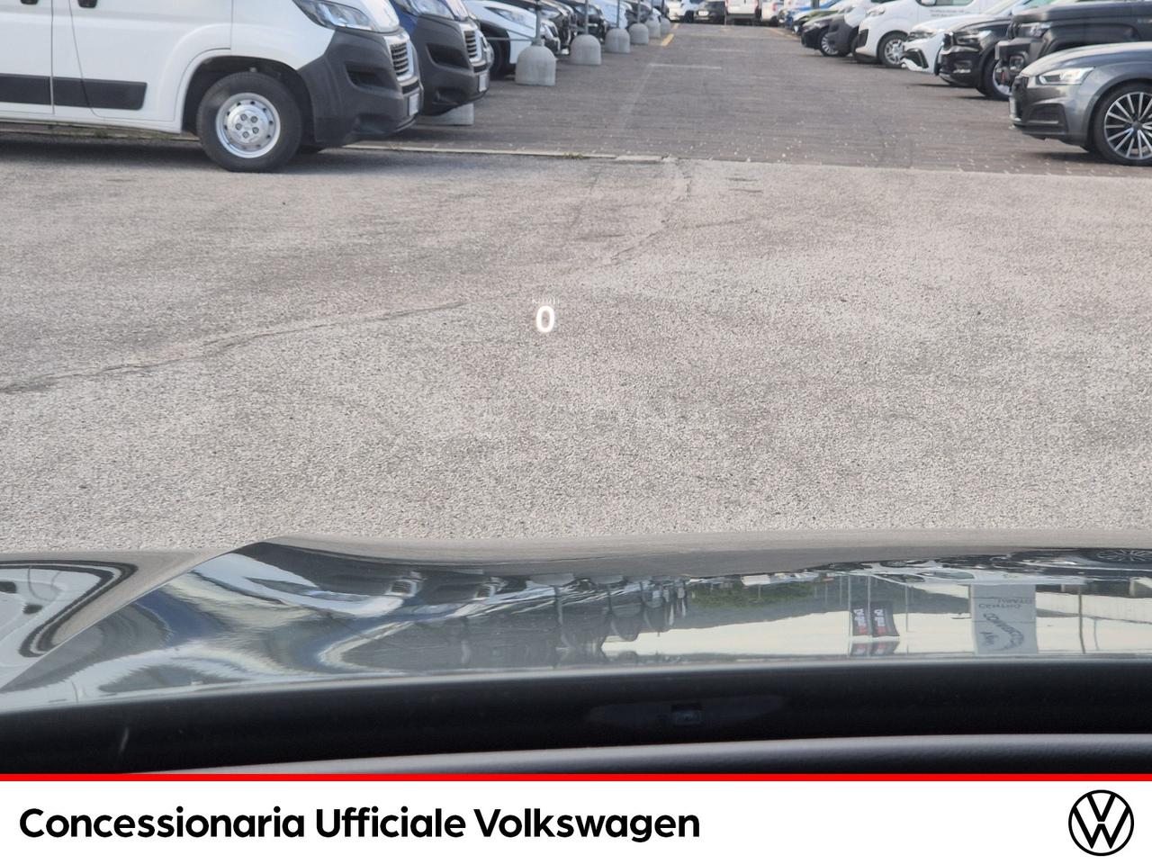 Volkswagen Tiguan 1.5 etsi edition plus 150cv dsg