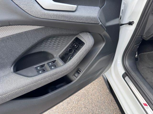 AUDI A5 Avant TDI 150 kW mHEV+ S tronic S Line edition New