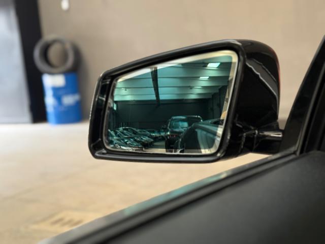 MERCEDES-BENZ E 350 CDI Cabrio BlueEFFICIENCY Avantgarde