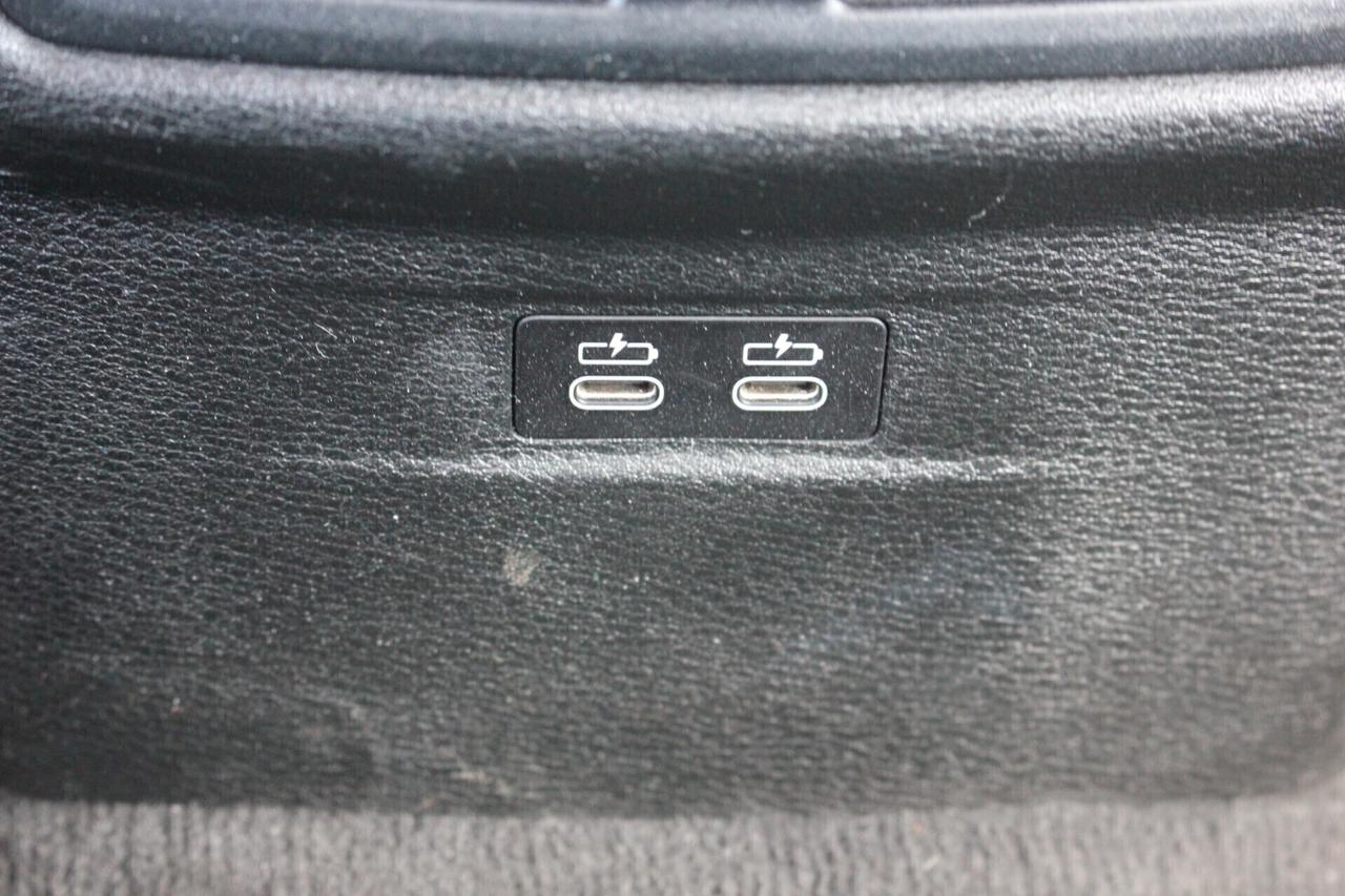 BMW X2 CRONO TAGLIANDI *PREZZO VERO* UNIPRO' AUTOMATICA