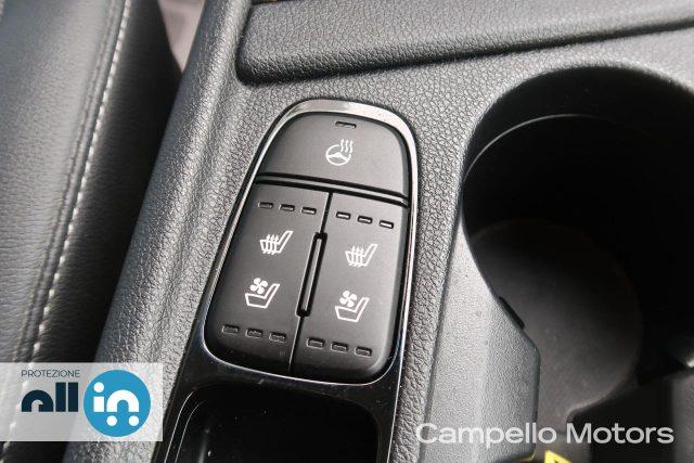 KIA Niro Niro 1.6 GDi DCT HEV Evolution