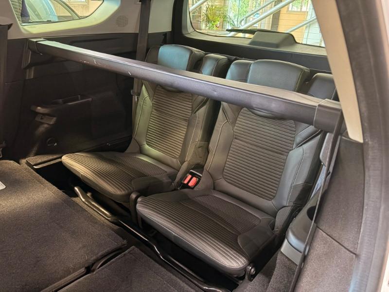 RENAULT dCi 8V 110 CV EDC Energy Business