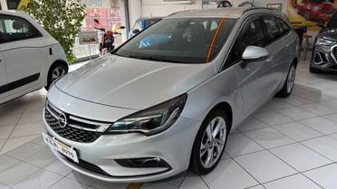 Opel Astra 1.6 CDTi 110CV Start&Stop Sports Tourer Advance