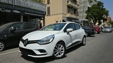 Renault Clio TCe 12V 90CV Start&Stop 5 porte Energy Intens