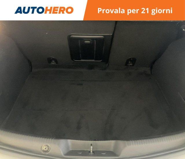 ALFA ROMEO Giulietta 1.6 JTDm-2 120 CV Exclusive