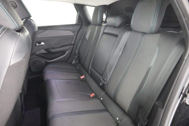 PEUGEOT 308 308 BlueHDi 130 S&S EAT8 SW Allure