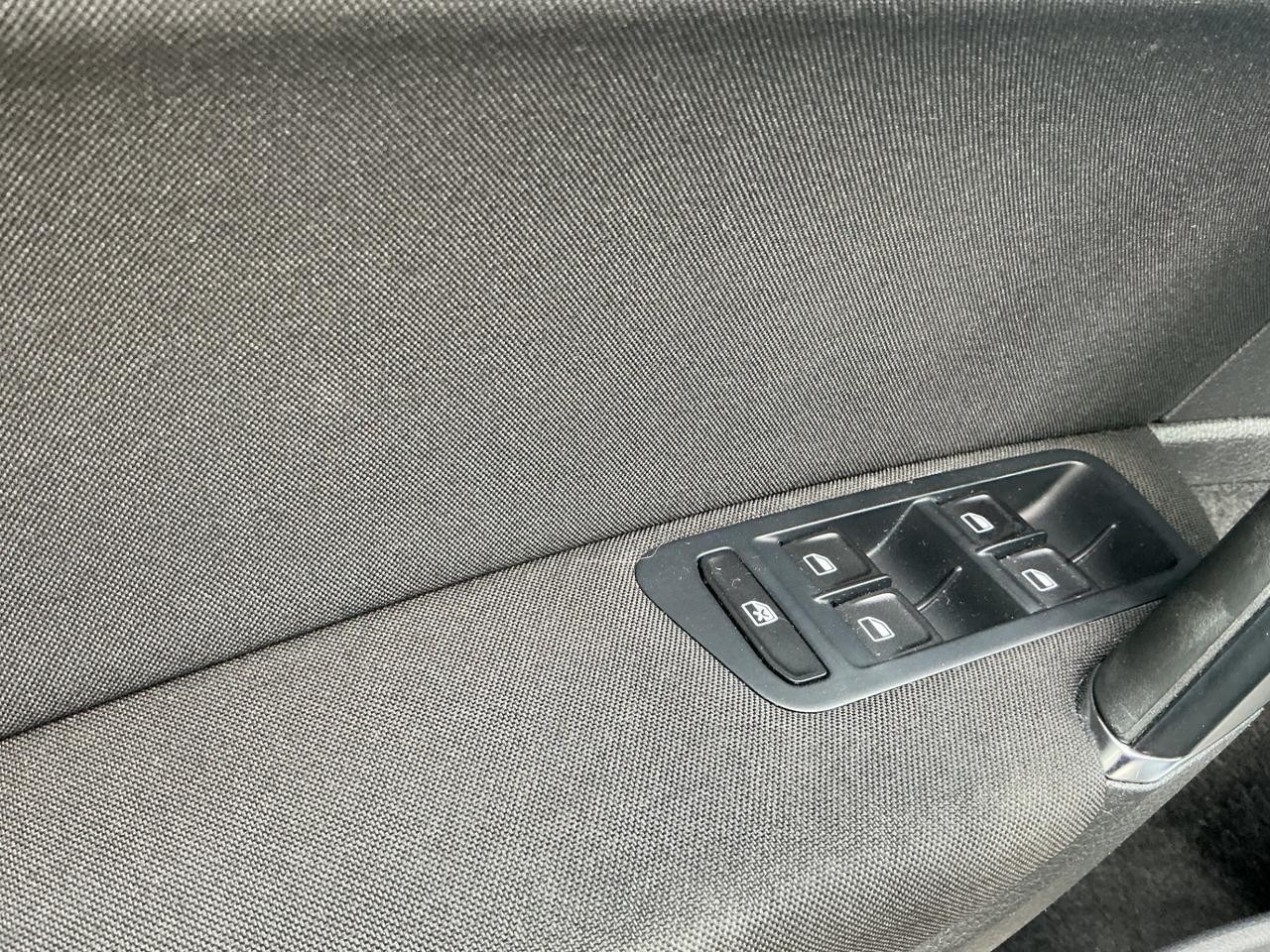 Volkswagen Golf 1.6 Diesel Neopatentati