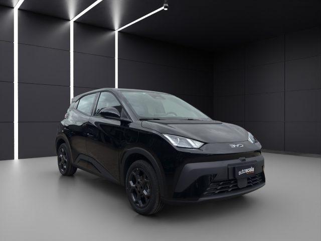 BYD Dolphin Surf 30 kWh Active