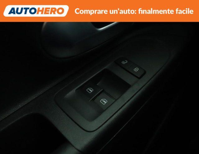 VOLKSWAGEN up! 1.0 5p. EVO move up! BlueMotion Technology