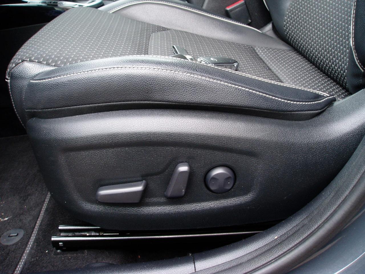 Kia Ceed 1.4 T-GDi DCT SW Business Class