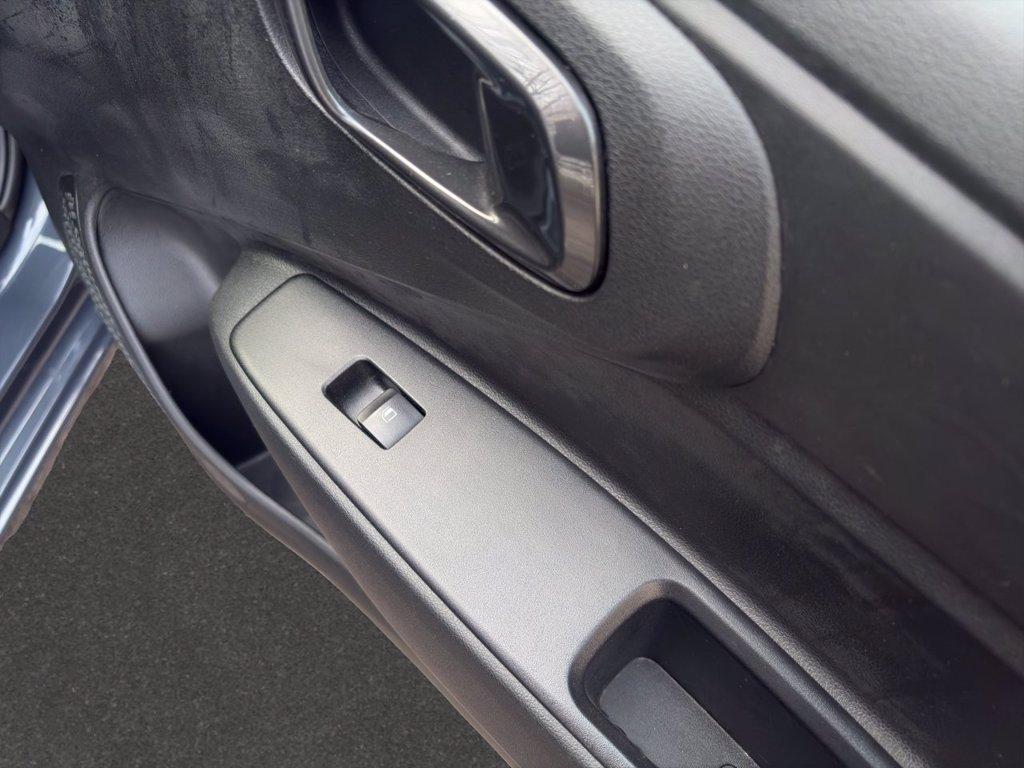 HYUNDAI i10 1.0 Tech econext Gpl del 2022