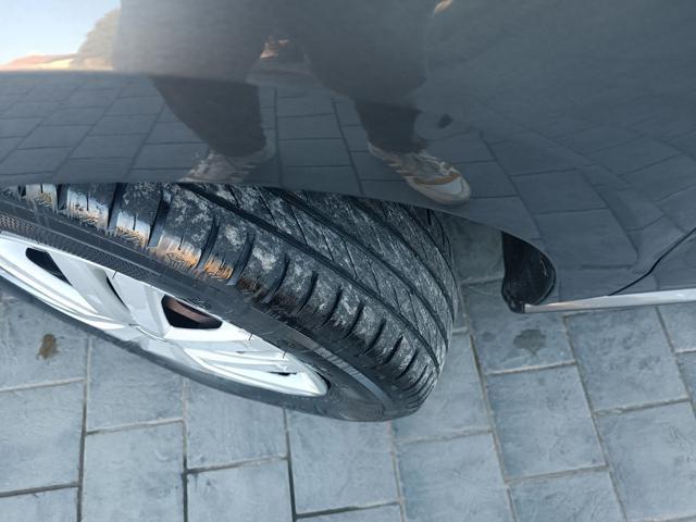 VOLKSWAGEN Polo 1.0 MPI 5p. Trendline