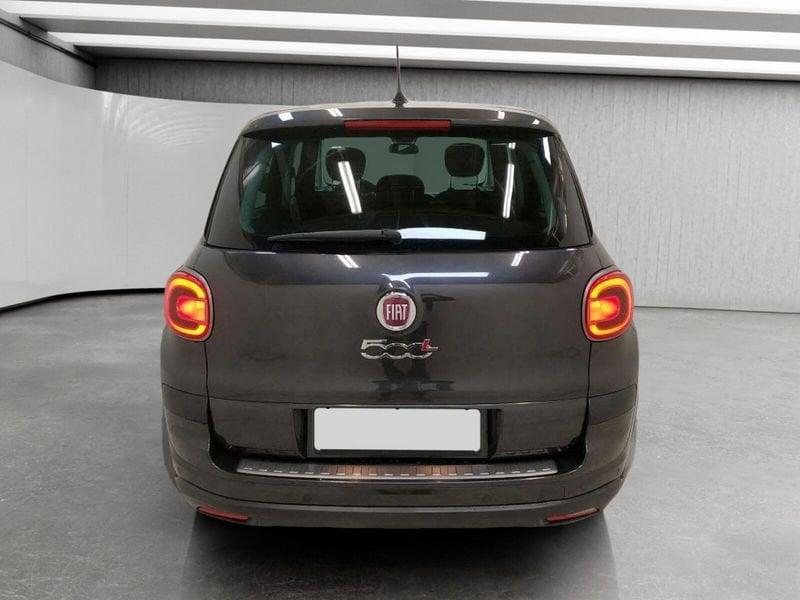 FIAT 500L Cross 1.4 S-Design s&s 95cv